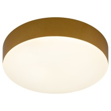 Lamp Ceiling LED era Relict 210x55 mm, IP20, LED, 20W, 1150LM, 4000K
