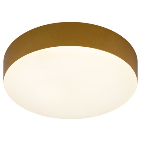 Lamp Ceiling LED era Relict 210x55 mm, IP20, LED, 20W, 1150LM, 4000K