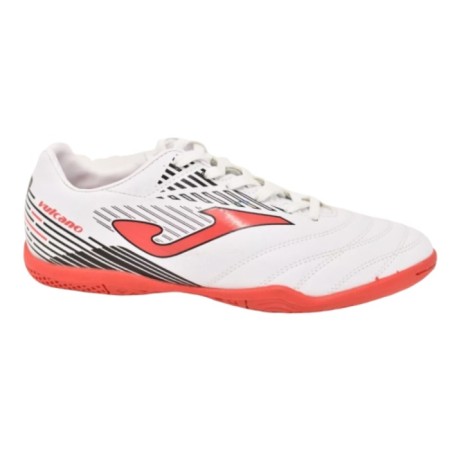 Footzal shoes Joma vulw.902.in vulcano, size 11