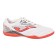 Footzal shoes Joma vulw.902.in vulcano, size 11