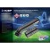 Vantuz "Turbbo" bison 51920, series "Expert", vacuum, with two adapters