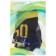 Twenties for boys + a hat onlytop, p. 26, height 110 cm