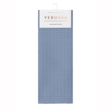 Towel, size 40x70 cm