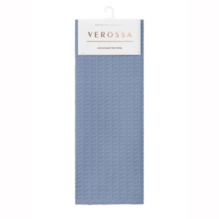 Towel, size 40x70 cm