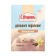 A mixture for cooking ice cream "S. Pudov ", Vanilla, 70 g