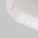 Technical C136CL-12W4K-W, LED, 12 W, 220x23x88 mm, 870 lm, 4000K, 3030, white lamp