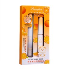 Lip Set 