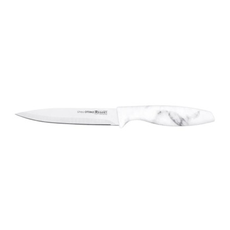Universal Regent Inox Linea OTTIMO, 120/235 mm