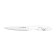 Universal Regent Inox Linea OTTIMO, 120/235 mm