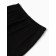 Female set (shirt and trousers) KAFTAN LEO Black Collection Rr 44-46