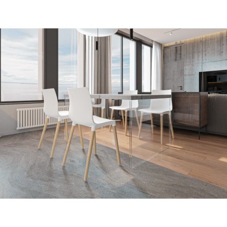 Best chair (white)-3