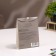 Sasha aromatic hygge #17 Pink pepper and lemon tree 10 g