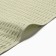 Set of kitchen. Flood "Dolyana" olive., Lavand. 35x60cm-3 pcs., 100% HL, waffle, 220 g/m2