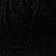Yarn "Festive" 48% Kashmilon (pan), 48% acrylic, 4% metered 160m/50g (003 black)