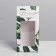 Confectionery box, packaging, "Dreams", 9 x 19 x 6 cm