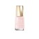Nail polish Mavala, tone 15 shenzhen