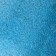 Sand for children's creativity Color Sand, blue 500 g