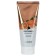 Body lotion perfumed with mandarin extract, 30 ml
