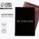 Cover-Prikol for Passport "Intelligentsia" (1 pc) PVC, Complete