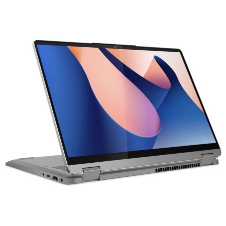 LENOVO IDEAPAD FLEX 5 14IRU Core i5 1335U 16GB SSD256GB Intel Iris XE Graphics 14 "106687-6