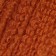 Samba Africolocons, 60 cm, 270 gr, redhead hkbt2735 (Brazilka)