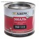 Emal PF-115 Black 1.9kg