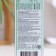 Toothpaste Perioe Breath Care Alpha "Fresh breath", 160 g