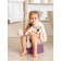 Pot children's amrobaby bonny, purple color