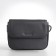 Women's bag Textura, messenger, small size, color gray