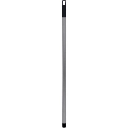 Pen 120 cm