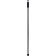 Pen 120 cm