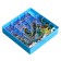 Board game "New Year's Labyrinth", in the package