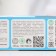 Silcamed bioemal toothpaste, 130 g