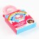 Polter liver "for you" with caramel, 40 g.
