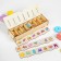 Developing game "Sorter: animals, toys, clothes"