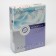 Bed linen 1.5sp artpostel “Walk in Paris” 145x215, 150x215, 70x70cm - 2 pcs
