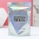 Bombs for the bath “Blossom with happiness!”, 6 x 40 g, gift set of cosmetics, pure steps