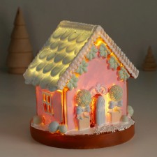 Souvenir Polystone Light 