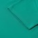 T -shirt children's, green color, height 122