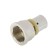 Taen coupling, 20 mm x 3/4 "Inner thread