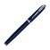 Fright pen Parker Im Core F321 Matte Blue Ct F, stainless steel case, blue ink
