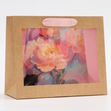 PVC package, 