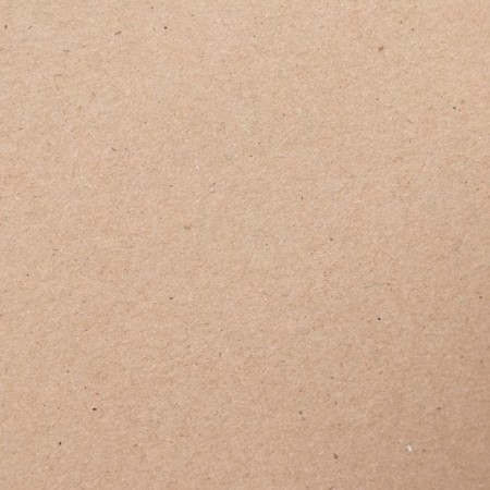 Paper packaging craft "Soviet newspaper" 0.7 x 10 m, 70 grams-1