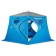 Higashi Chum tent, 6 people, 01399