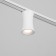 SLIM SLIM SLIM Lotos LED 12W 3000K-6000K 48V CRI90 white 8x8x12.5cm