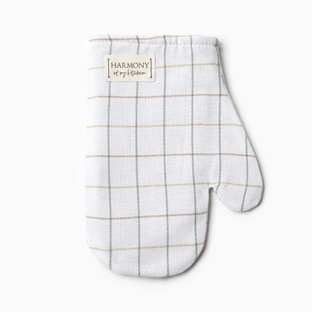 Ethel Harmony Ethel: a mittens of 20x27cm, a severity of 19x19cm, 100% HL, moured 186 g/m2-1