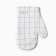 Ethel Harmony Ethel: a mittens of 20x27cm, a severity of 19x19cm, 100% HL, moured 186 g/m2