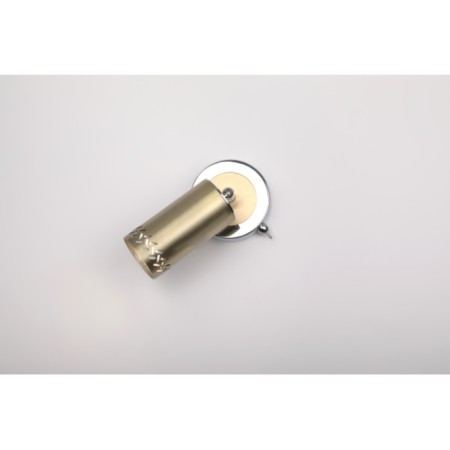ALOSIA 7019-701 1x GU10 25 W.-9