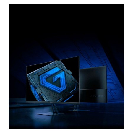 Монитор Xiaomi Monitor G27i (ELA5375EU)-5