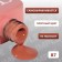 Simple nail polish gel, 3 phase, 10 ml, led/uv, color (87)